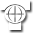 Transimpex Logo