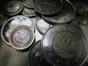 Quote and Pricing