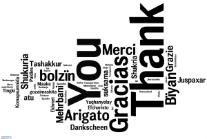Languages