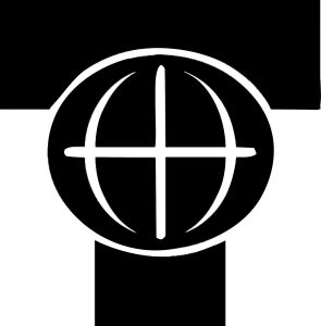 Transimpex Logo